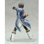 Tales Of Xillia - Figurine Jude Mathis