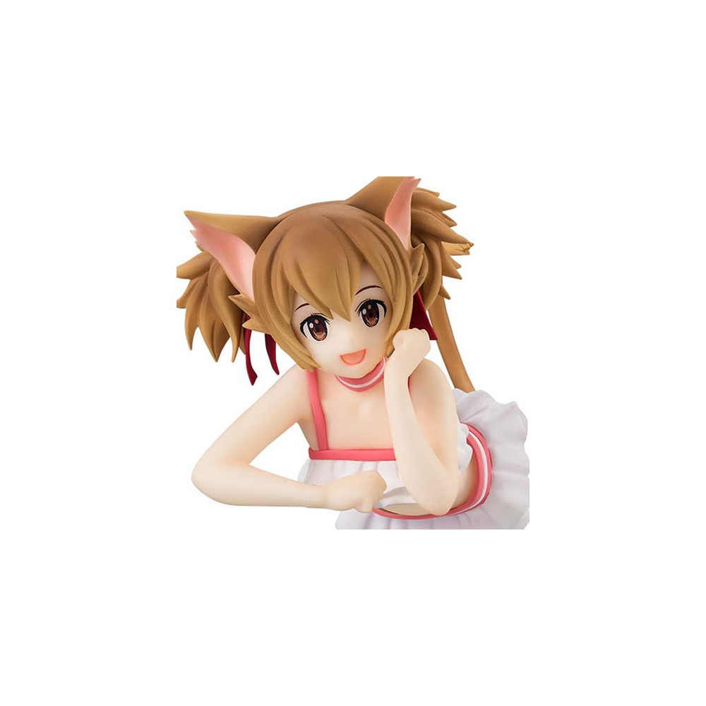 Sword Art Online - Figurine Silica