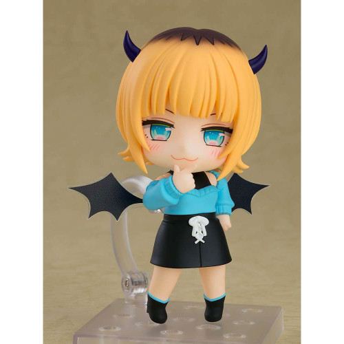 Oshi No Ko - Figurine Mem-cho Nendoroid