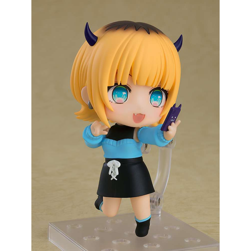 Oshi No Ko - Figurine Mem-cho Nendoroid