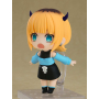 Oshi No Ko - Figurine Mem-cho Nendoroid