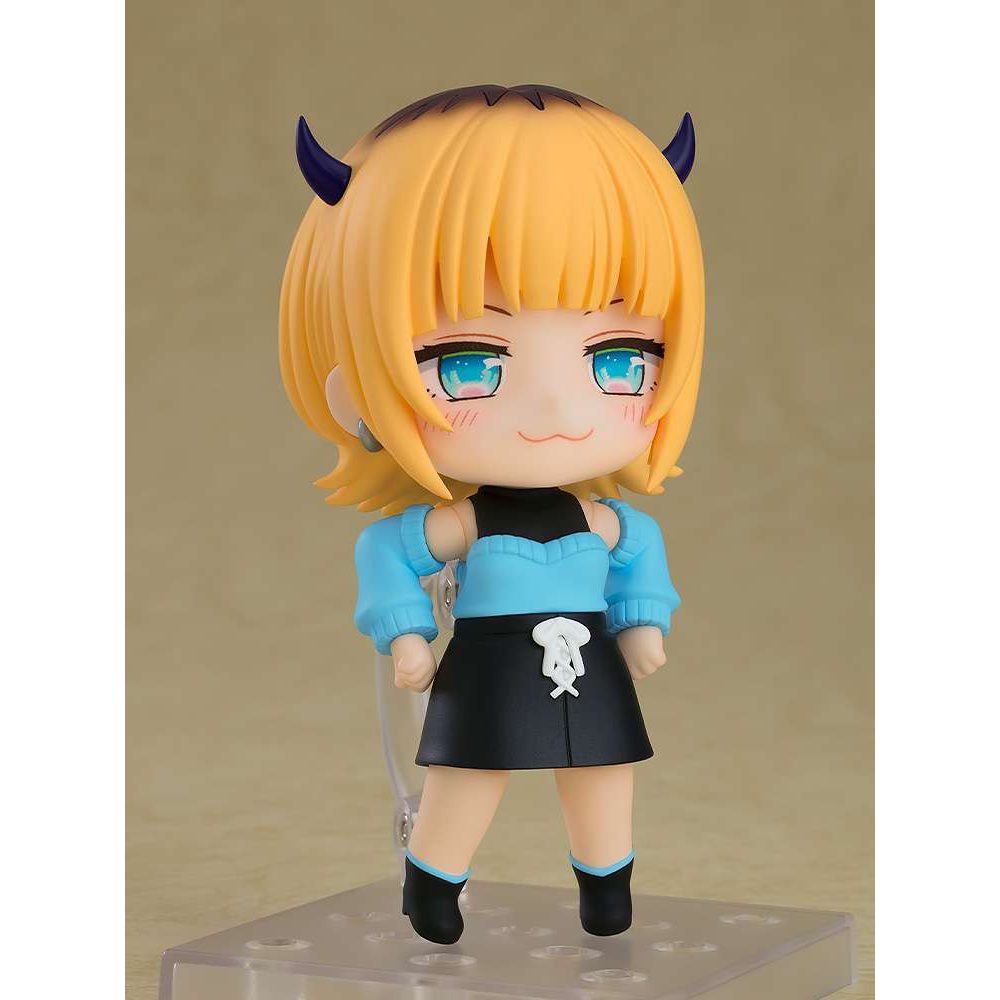 Oshi No Ko - Figurine Mem-cho Nendoroid