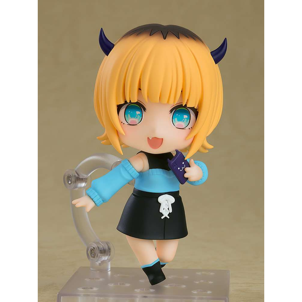 Oshi No Ko - Figurine Mem-cho Nendoroid