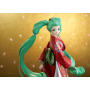 Vocaloid - Figurine Hatsune Miku Beauty Looking Back Miku St