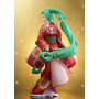 Vocaloid - Figurine Hatsune Miku Beauty Looking Back Miku St