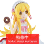 Monogatari Series - Figurine Oshino Shinobu Ichibansho