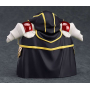 Overlord - Figurine Ainz Ooal Gown Nendoroid