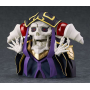 Overlord - Figurine Ainz Ooal Gown Nendoroid