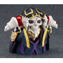 Overlord - Figurine Ainz Ooal Gown Nendoroid