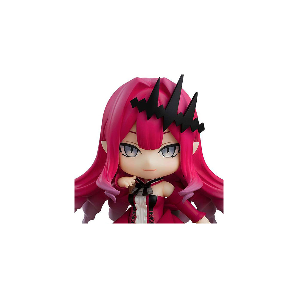 Fate Grand Order - Figurine Archer Baobhan Sith Nendoroid