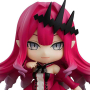 Fate Grand Order - Figurine Archer Baobhan Sith Nendoroid