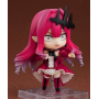 Fate Grand Order - Figurine Archer Baobhan Sith Nendoroid