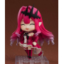 Fate Grand Order - Figurine Archer Baobhan Sith Nendoroid