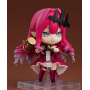 Fate Grand Order - Figurine Archer Baobhan Sith Nendoroid