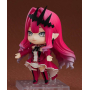 Fate Grand Order - Figurine Archer Baobhan Sith Nendoroid