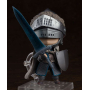 Elden Ring - Figurine Vagabond Nendoroid