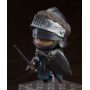 Elden Ring - Figurine Vagabond Nendoroid