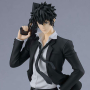 Psycho Pass - Figurine Shinya Kogami Pop Up Parade L