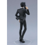 Psycho Pass - Figurine Shinya Kogami Pop Up Parade L