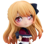 Oshi No Ko - Figurine Ruby Q Posket Origin