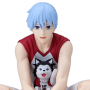 Kuroko No Basket The Movie Last Game Interval - Figurine Kuroko Tetsuya