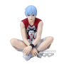 Kuroko No Basket The Movie Last Game Interval - Figurine Kuroko Tetsuya