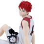 Kuroko No Basket The Movie Last Game Interval - Figurine Seijuro Akashi