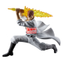 Yu Yu Hakusho - Figurine Kazuma Kuwabara Ankoku Bujutsukai