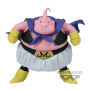 Dragon Ball Z - Figurine Majin Buu Solid Edge Works