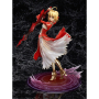 Fate Extra - Figurine Saber Extra Good Smile Company