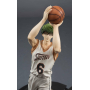 Kuroko No Basket - Figurine Shintaro Midorima Megahouse