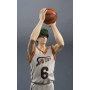 Kuroko No Basket - Figurine Shintaro Midorima Megahouse