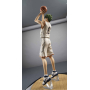 Kuroko No Basket - Figurine Shintaro Midorima Megahouse