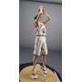 Kuroko No Basket - Figurine Shintaro Midorima Megahouse