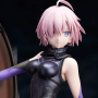 Fate Grand Order - Figurine Mash Kyrielight