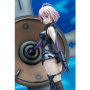 Fate Grand Order - Figurine Mash Kyrielight