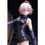 Fate Grand Order - Figurine Mash Kyrielight