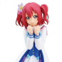 Love Live! Sunshine!! - Figurine Ruby Kurosawa Mirai No Bokura Wa Shitteru Yo SPM