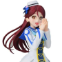 Love Live! Sunshine!! - Figurine Riko Sakurauchi SPM