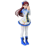 Love Live! Sunshine!! - Figurine Riko Sakurauchi SPM