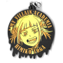 My Hero Academia - Rubber Strap Himiko Toga Ichiban Kuji