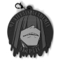 My Hero Academia - Rubber Strap Skeptic Ichiban Kuji