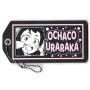 My Hero Academia - Rubber Strap Ochaco Uraraka Ichiban Kuji