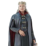 House Of The Dragon - Figurine Rhaenyra Queen Gallery