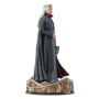 House Of The Dragon - Figurine Rhaenyra Queen Gallery