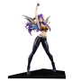 League Of Legends - Figurine Kai'Sa