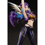 League Of Legends - Figurine Kai'Sa