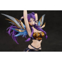 League Of Legends - Figurine Kai'Sa