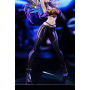 League Of Legends - Figurine Kai'Sa