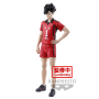 Haikyuu!! - Figurine Tetsuro Kuroo DXF